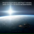 09. Photographer & Abstract Vision