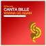 Canta Bille