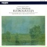 The Klemetti Institute Chamber Choir