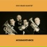 Cosy Brass Quartet