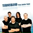 Turnusband