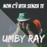 Umby Ray