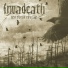 Invadeath