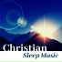 Sleep Christian