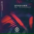 Stadiumx