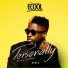 Ecool