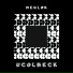 MERLOK