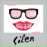 Sirel