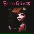 Belphegorz