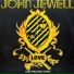 John Jewell