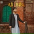 Mankirt Aulakh