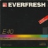 EVERFRESH