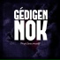 Gédigen