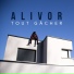 Alivor