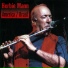 Herbie Mann