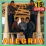 Grupo Alegria