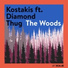 Kostakis feat. Diamond Thug