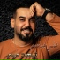 Ali Jasem