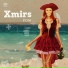 Xmirs