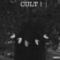 O"TREFF
