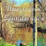 Earth Elements, Americana Soundscapes
