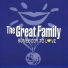 10-The Great Family-Somebody To Love