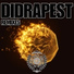 M K N Didrapest