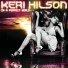 Keri Hilson feat. Keyshia Cole, Trina