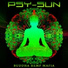 Psy-Sun
