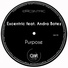 Excentric, Andra Botez