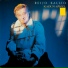 Reijo Kallio