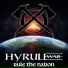 Hyrule War