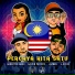 HANEESYA HANEE, GALVIN PATRICK, JAZMAN, J-NIVUS