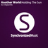 Synchronized Music