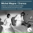 Michel Magne
