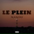 Mamini