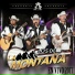 Los De La Montaña