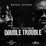 I-OCTANE & BOUNTY KILLER