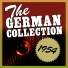 Willy Schneider