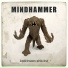 Mindhammer