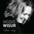 Vigdis Wisur