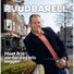 Ruud Barell