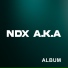 NDX A.K.A.