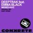 Deeptrak feat. Emma Black