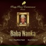 Chandi Ram Chandi