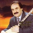 Aşık Gülabi