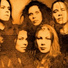 Waltari, Angelit