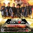 Zektor, Norteño Banda
