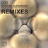 Gabriel & Dresden, Neil Ormandy