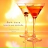 Soft Jazz Instrumentals